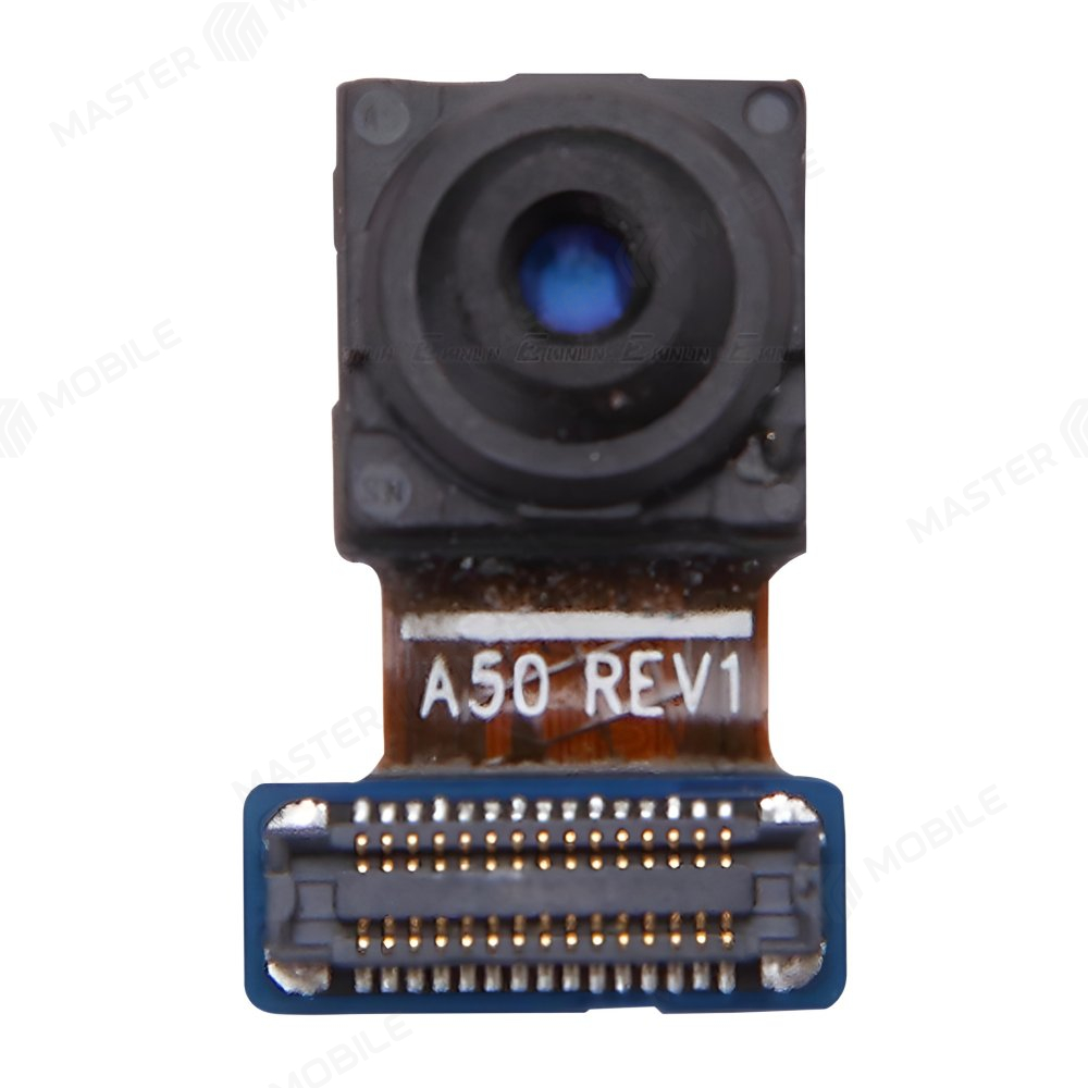 Камера для Samsung A405 Galaxy A40 / A505 Galaxy A50 (передняя) (ORIG100)