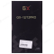 Дисплей для Apple iPhone 12 / iPhone 12 Pro (в сборе с тачскрином) (черный) (GX ORIG) (Hard Oled) фото №6