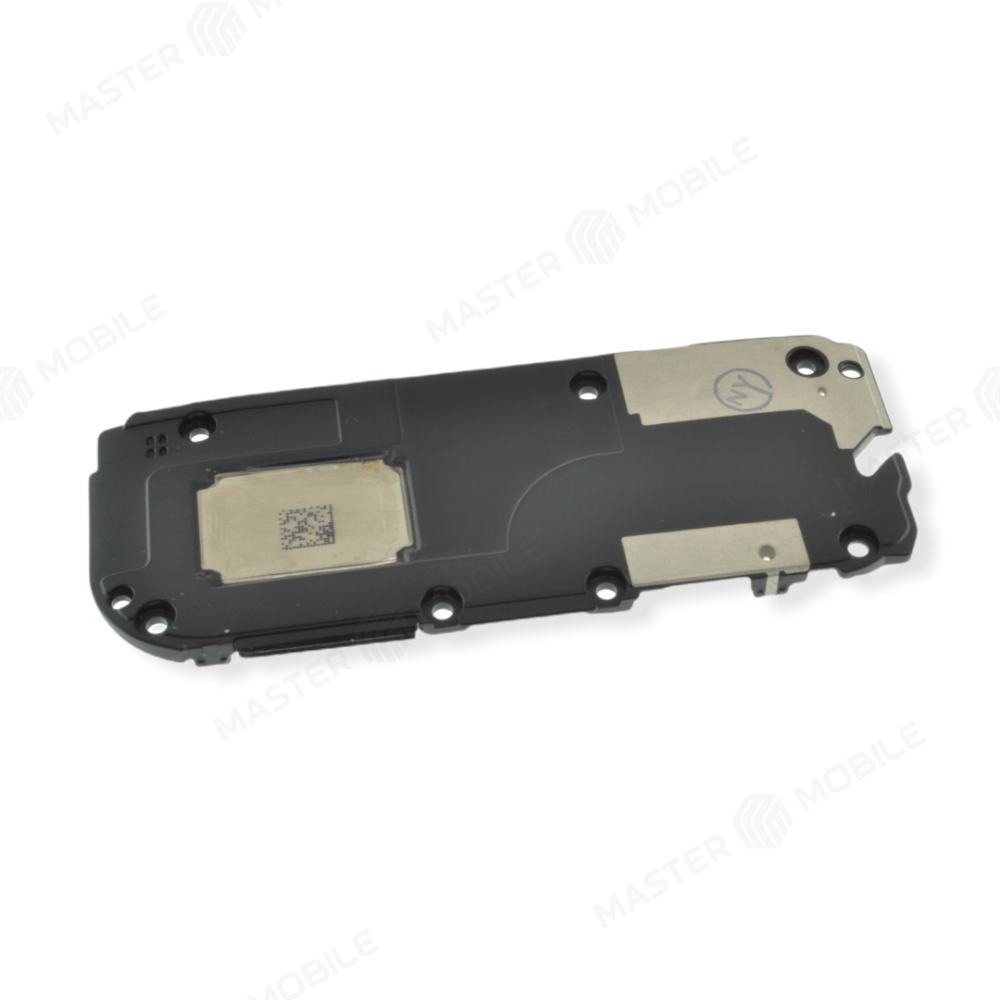 Динамик (полифонический) для Xiaomi Mi 9 (M1902F1G) (в сборе)