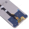 Дисплей для Infinix Hot 11S (X6812B) (в сборе с тачскрином) (черный) (ORIG) фото №4