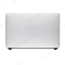 Матрица в сборе для Apple MacBook Air 13 Retina A2179 / MacBook Air 13 Retina A1932 (LATE 2018 - EARLY 2020) (серебристый) (AASP) фото №2