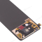Дисплей для OnePlus 9RT 5G (MT2110) / Realme GT Neo 2 5G (RMX3370) (в сборе с тачскрином) (черный) (переклейка) (ORIG)  фото №4