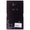 Дисплей для Apple iPhone 15 + тачскрин (черный) (GX) (Soft Oled) фото №6