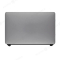 Матрица в сборе для Apple MacBook Air 13 Retina A2179 / MacBook Air 13 Retina A1932 (LATE 2018 - EARLY 2020) (серый) (AASP) фото №2