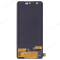Дисплей для Xiaomi Redmi Note 11 Pro 4G (2201116TG) / Poco X4 Pro 5G (2201116PG) и др. (в сборе с тачскрином) (черный) (In-Cell) фото №2