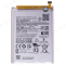 Аккумулятор для Samsung A057F Galaxy A05s (SLC-51) фото №1