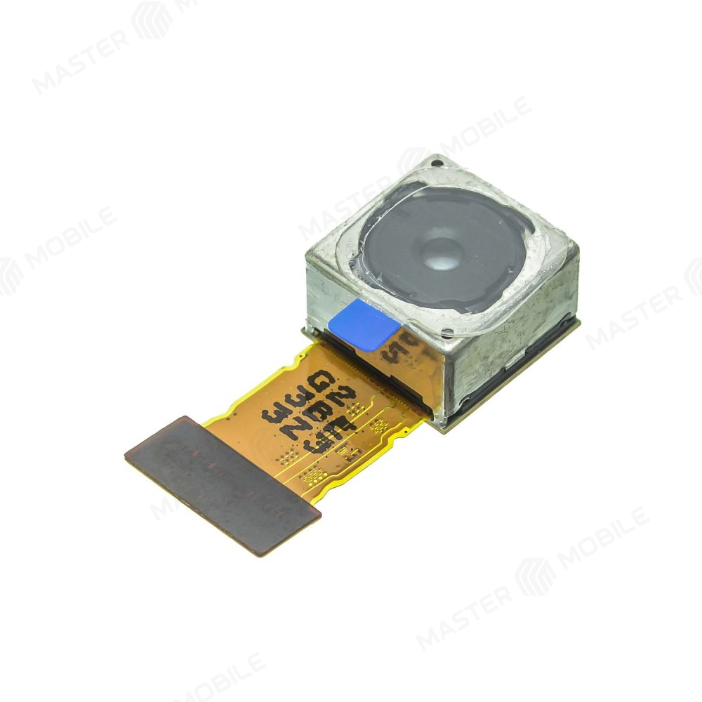 Камера для Sony D6603 Xperia Z3/D6633 Xperia Z3 Dual / E6553 Xperia Z3+/E6533 Xperia Z3+ Dual (задняя)