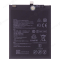 Аккумулятор для Huawei Honor 30 (BMH-AN10) / Honor 30S (CDY-NX9A) / Honor 30 Pro+ (EBG-AN10) (HB466483EEW) (Premium) фото №1