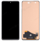 Дисплей для Samsung A725 Galaxy A72 (в сборе с тачскрином) (черный) (In-Cell) фото №1