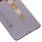 Дисплей для OPPO A17 (CPH2477) / A17K (CPH2471) / A57 4G (CPH2387) / A57s (CPH2385) (в сборе с тачскрином) (черный) (ORIG) фото №3