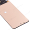 Дисплей для OnePlus 10R (CPH2411) (80W) + тачскрин (черный) (ORIG) фото №3