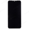 Дисплей для Xiaomi Redmi 7 (M1810F6LG) + тачскрин (черный) (COF) фото №1