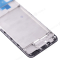Рамка дисплея для Samsung M236 Galaxy M23 5G / M336 Galaxy M33 5G (черный) фото №4