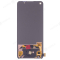 Дисплей для OnePlus 9RT 5G (MT2110) / Realme GT Neo 2 5G (RMX3370) (в сборе с тачскрином) (черный) (переклейка) (ORIG)  фото №2