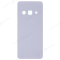 Задняя крышка для Xiaomi Poco C61 (2312BPC51H) (белый)  фото №1