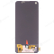 Дисплей для Realme 8 Pro (RMX3081) (в сборе с тачскрином) (черный) (OLED) 057681 фото №2