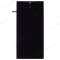 Дисплей для Samsung S928 Galaxy S24 Ultra (в сборе с тачскрином) (черный) (ORIG100) фото №1