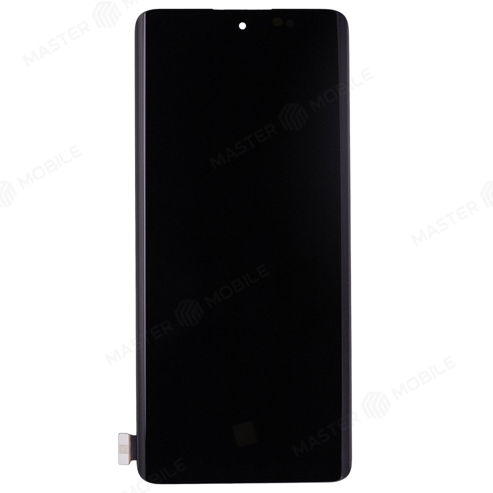 Дисплей для Realme 11 Pro 5G (RMX3771) / 11 Pro+ 5G (RMX3741) (в сборе с тачскрином) (черный) (ORIG)