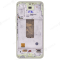 Дисплей для Samsung A546 Galaxy A54 5G + тачскрин (зеленый) (в рамке) (ORIG100) фото №2