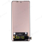 Дисплей для Realme 10 Pro+ 5G (RMX3686/RMX3687) / OPPO Reno 9 (PHM110) / Reno 9 Pro (PGX110) и др. (в сборе с тачскрином) (черный) (ORIG) фото №2