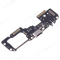 Нижняя плата для Realme 9 4G (RMX3521) / 9 Pro+ (RMX3393) с комп. + разъем зарядки + микрофон  фото №3