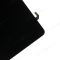 Дисплей для Apple iPad Air 5 10.9 (2022) (A2588/A2589/A2591) + тачскрин (черный) (ORIG) фото №3