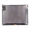Дисплей для Apple iPad 2 (A1395/A1396/A1397) (Medium) фото №2