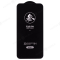 Защитное стекло Remax Medicine Glass GL-27 для Apple iPhone X / iPhone Xs / iPhone 11 Pro (антишпион) (черный) фото №3