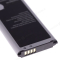 Аккумулятор для Samsung G800 Galaxy S5 mini/G800 Galaxy S5 mini Duos (EB-BG800CBE / EB-BG800BBE)  фото №3