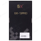 Дисплей для Apple iPhone 13 Pro + тачскрин (черный) (GX) (Hard Oled) фото №6