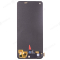Дисплей для Realme 10 4G (RMX3630) / 9 4G (RMX3521) / 9 Pro+ (RMX3393) / OPPO Reno 8T 4G (CPH2481) (в сборе с тачскрином) (черный) (OLED) фото №2