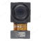Камера для Xiaomi 12T (22071212AG) / 12T Pro (22081212UG) (8 MP) (задняя) (ORIG100) фото №1