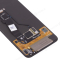 Дисплей для Xiaomi Mi 8 Pro (M1807E8A) (в сборе с тачскрином) (черный) (ORIG) фото №4