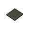 Микросхема контроллер питания (PM8916) для Asus MeMO Pad 7 ME170C / ZenFone Max (ZC550KL) / ZenFone Selfie (ZD551KL) и др. фото №2