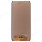 Дисплей для Samsung A155F Galaxy A15 4G + тачскрин (черный) (OLED) фото №2