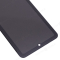 Дисплей для Xiaomi Poco F3 (M2012K11AG) / Poco F4 (22021211RG) / Mi 11i (M2012K11G) / Redmi K40 и др. (в сборе с тачскрином) (черный) (OLED) фото №3