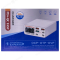 Зарядная станция Product Schematic WLX-896 на 6 USB портов с дисплеем (40W) фото №4
