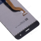 Дисплей для Huawei Honor 9/9 Premium (STF-L09) + тачскрин (черный) (COF) фото №3