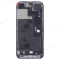 Дисплей для Apple iPhone 14 Pro + тачскрин + ALS шлейф (черный) (SERVICE PACK) (ORIG100) фото №2