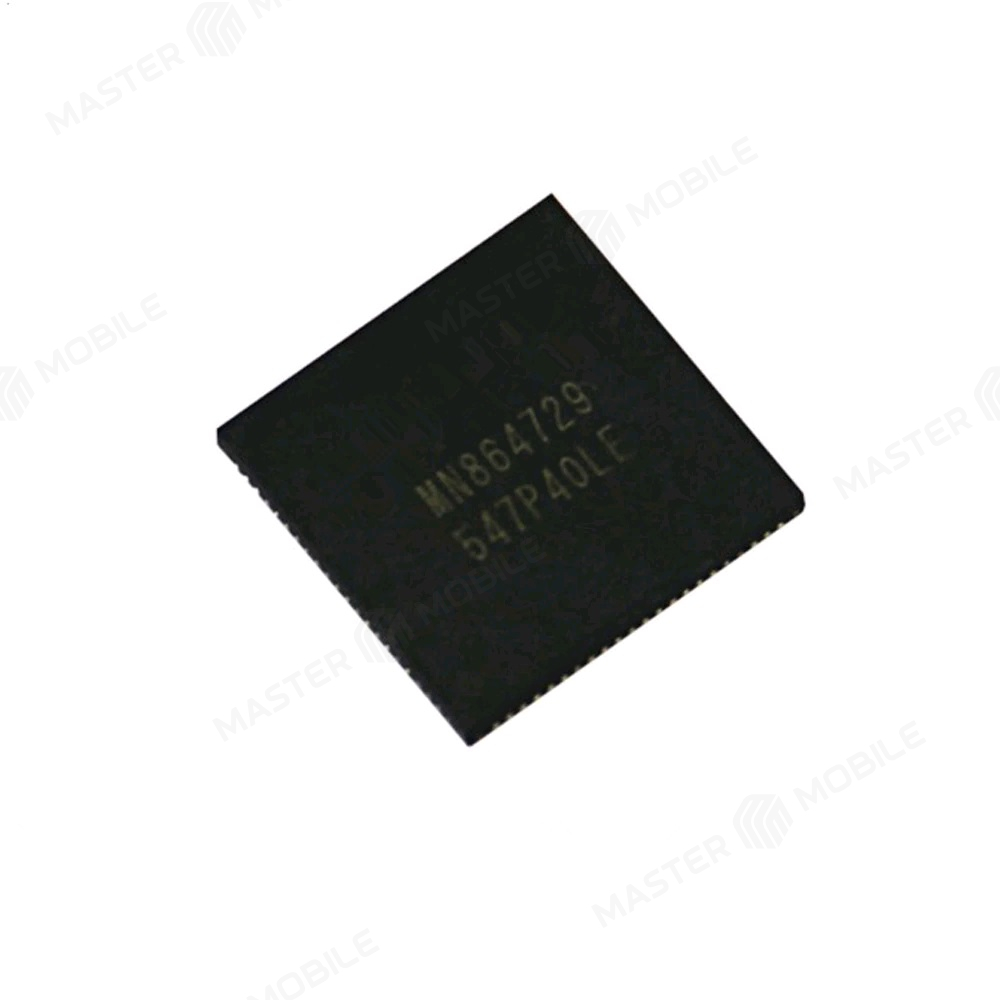 Микросхема контроллер питания (HI6421GWCV610) для Huawei