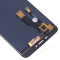 Дисплей для Meizu M3 Note (M681H) (в сборе с тачскрином) (белый) фото №3