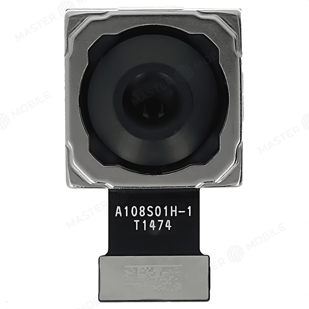 Камера для Xiaomi 11T Pro (2107113SG) (108 MP) (задняя) (ORIG100)