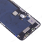 Дисплей для Apple iPhone 11 Pro Max + тачскрин + ALS шлейф (черный) (SERVICE PACK) (ORIG100) фото №3