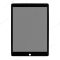 Дисплей для Apple iPad Pro 12.9 (2015) (A1584/A1652) (в сборе с тачскрином) (черный) (Medium) фото №1