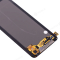 Дисплей для Xiaomi Redmi Note 10 4G (M2101K7AG) / Redmi Note 10S (M2101K7BG) / Poco M5s (2207117BPG) (в сборе с тачскрином) (черный) (ORIG100) фото №4