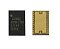 Микросхема контроллер сети U10_RF (LLP ACPM-7181 GSM-EDGE Avago) для Apple iPhone 4s фото №1
