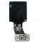 Камера для Samsung S911 Galaxy S23 / S916 Galaxy S23+ / S918 Galaxy S23 Ultra / S921 Galaxy S24 / S926 Galaxy S24+ (12 MP) и др. (передняя) (ORIG100) фото №2