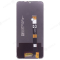 Дисплей для OPPO A5s (CPH1909) / A12 (CPH2083) / AX7 (CPH1903) / Realme 3 (RMX1821) (в сборе с тачскрином) (черный) (COF) фото №2
