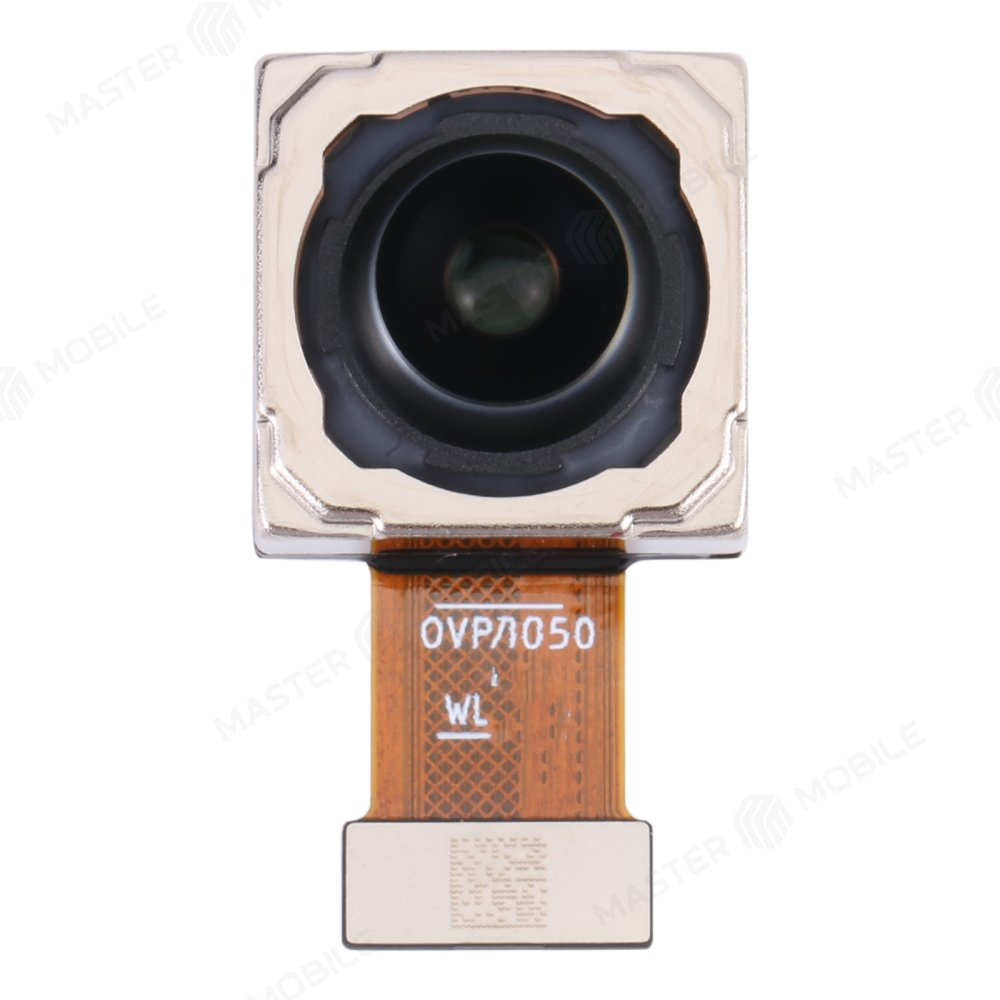 Камера для Xiaomi 12 Lite (2203129G) (108 MP) (задняя) (ORIG100)
