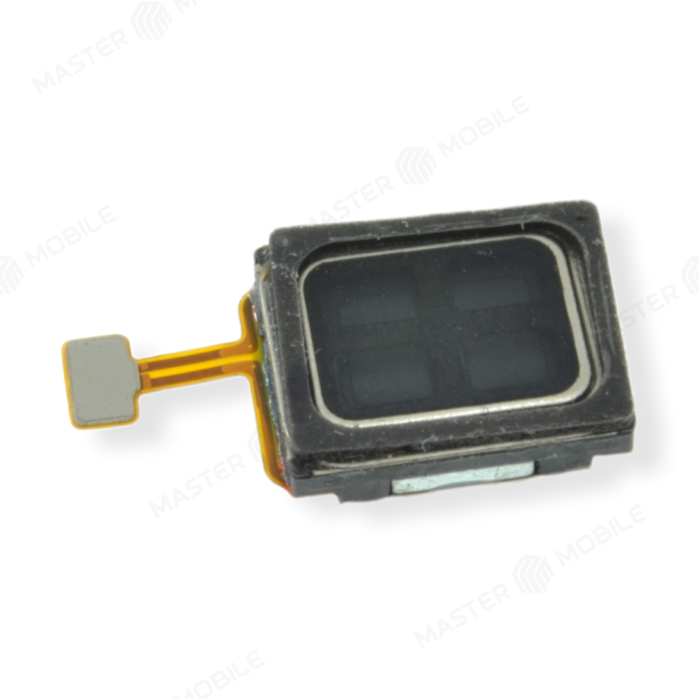 Динамик (слуховой) для Xiaomi Mi 10 Ultra (M2007J1SC) на шлейфе